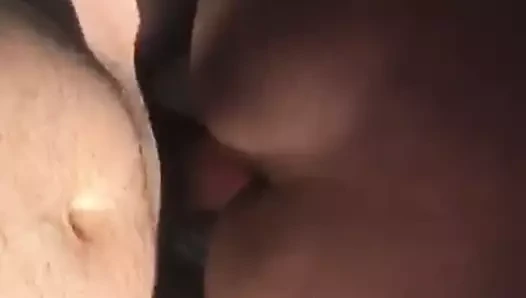 encore ma sex friend du moment