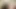 Japon amatör orta yaşlı seksi kadın parkta yakalandı