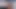 Transfixed - bebekler: Siri Dahl Khloe Kay, Eva Maxim ve Zariah Aura ile trans grup seks partisine katılıyor! GRUP SEKS!