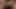 Desi Indian Village boy power loading cumshot or masturbation