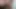 Granny next door comes over and sucks my dick and lets me cum on her feet