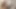 Gerçek amatörler Anna, Katie ve Jule ilk kez porno ısınıyor ve külotsuz eteksiz deneme