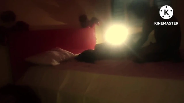 Hadi Jiju Hadi Jiju Bölüm 1