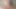 Lezbiyen çift güzel dildo kullanıyor