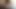 M819G05 okuyucu bir modelin genç karısıyla kaplıca fotoğrafçılığı gezisi! - Bunu yapmak isteyen genç bir evli kadın gece lansmanında eyerini çıkarıyor ve seks yapıyor!