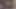 Sonunda ilk videomuz