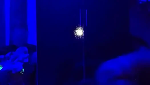Aldatan erkek arkadaşını sikişin en iyi yolu