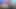 Çinli orta yaşlı seksi kadın zevk odasında beni memnun etmek için seksi iç çamaşırı takıyor