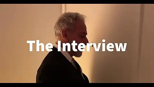 Realguyla ile röportaj