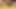 Büyük bir dildo ile mastürbasyon yapıyor