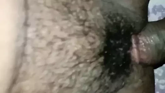 Sinhala aunty kedi kahrolası