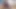 MATURE4K. Kıllı amcıklı olgun bir güzellik genç bir tamirciyi baştan çıkarıyor