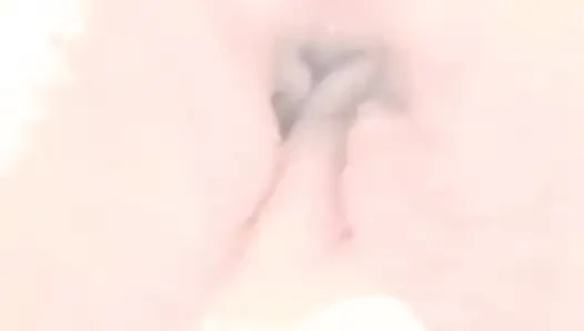 Seks kölen olmak ve istediğin şeyleri yapmak istiyorum
