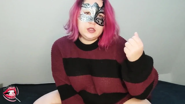 JOI - Kıçımın üstünde