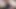 Seksi orta yaşlı seksi kadın yatağını üvey oğluyla paylaşıyor