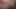 Sürtük emo dildoyla mastürbasyon yapıyor! Bio'da tam video bağlantısı!