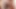 Three guys get a Japanese blowjob from Saki Aoyama