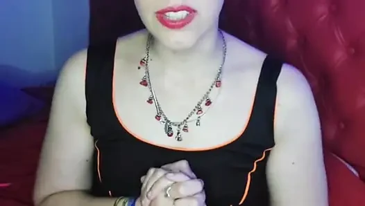 Gauchita psikolog bölüm 1: ben kısa bir penisim!