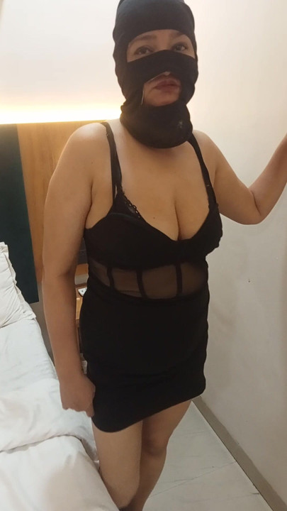 Desi bhabhi Büyük göğüsler