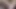 Seksi büyük doğal götlü fit kız sert sikiliyor