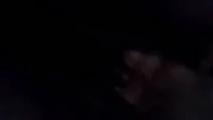 benim adım anneler arkadaşım