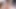Capri Anderson ateşli Adrienne Manning ile lezbiyen oluyor