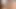 Ben ve üvey erkek kardeşim Arap içerik çekmeye çalışıyoruz ve kamera bizi her zaman alıyor profesyonel bir fotoğrafçıya ihtiyacımız var, 18 yaşında