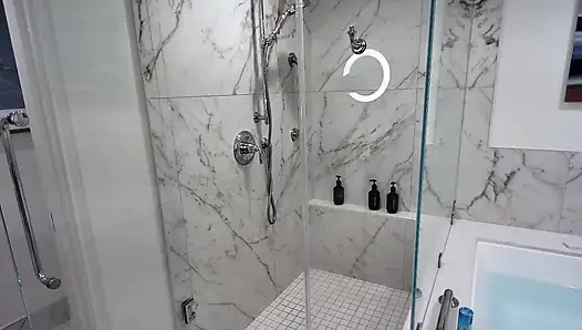 Bts doğum günü sürprizi ve şnorkelle yüzme dersleri