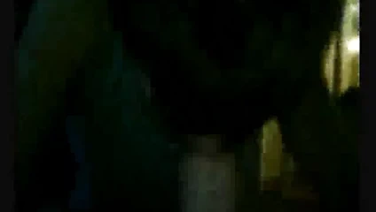 Parti sonrası hücre videoları