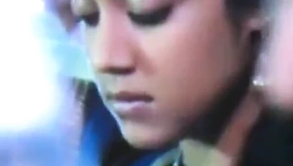 Jothika thevadia munda aaaaaaaaaaaaah