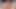 Alman amatör üvey kız kardeş genç amını doldurmak için üvey kardeşinin yarağının üstüne oturuyor - mydirtyhobby