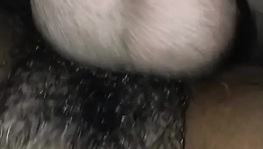 Hintli büyük götlü göğüsler ev yapımı gerçek seks sert inliyor tamil yenge ko choda