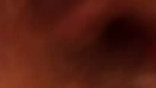 Doğum günü göt sikişi