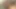 Seksi kız iki yarak deliklerini sikip boşalmak için eğiliyor