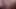 X15.mp4