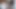 Büyük titied alexa