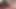 Tıraşlı amcık Marie Konishi ateşli jav oral seks yapıyor sert sikişiyor