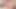 Mmd r18 zhizi beepblok - seksi orta yaşlı seksi kadın döl içmek ve anal seks yapmak istiyor