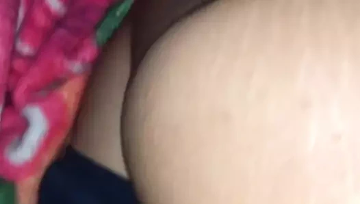 başkasının götüne sokuyorlar