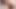 Lana analise engelsiz bir anal için kendini teslim ediyor
