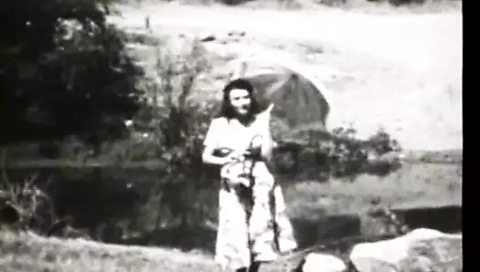 Zevk altın çağlar xxx - bölüm 02