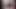 Aldatılan orta yaşlı seksi kadın kılıklı koca karısı sikişirken sikişiyor