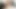 Lisa rose, euro anal orta yaşlı seksi kadın, azgın sürtük ve lauro giotto, mugur, çifte penetrasyon, seksi sarışın kaltak yüze boşalma, teaser#1