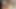 Sarışın orta yaşlı seksi kadın anal dölleme