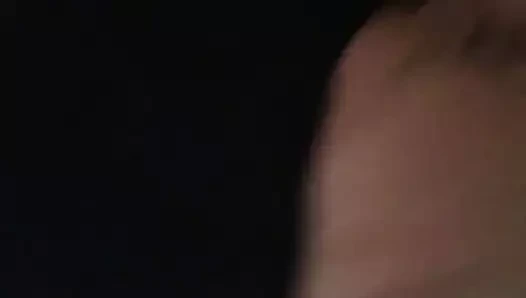 Peachtree'de tanıştığım iri güzel kadını sikiyorum (atl)