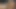 genç ethan alır bir dev horoz yukarı onun göt