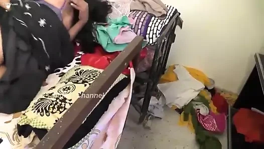 Hint yetişkin web serial seks sahneleri koleksiyonu