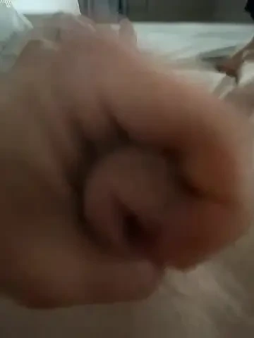 Azgın wixxed ve boşalma