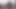 Büyük memeli harika dövmeli orta yaşlı seksi kadın onları meme sikişi için kullanmayı seviyor