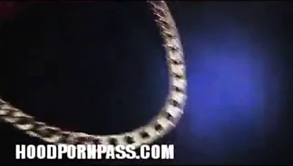 O becerdin the şişman kız itibaren krispy kreme